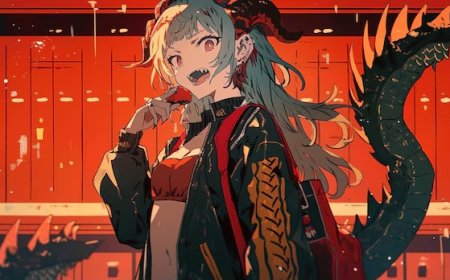 Çocuk bakımı animelerindeki yaygın hatalar ve çözümleri: Bebekler Ağlamasın!