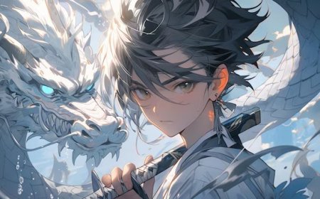 Zombieland Saga: Franchouchou Üyelerinin Önceki Hayatları: Efsaneler Ölmez, Şov Devam Eder!