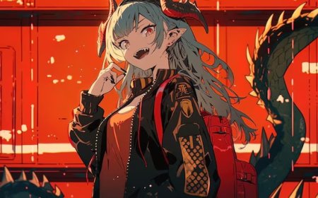 Yona of the Dawn: Shin-Ah'ın Maskesi ve Gözleri: Gözünden Alev Çıkan Adam!