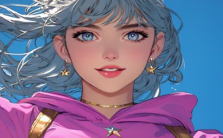 Zombieland Saga: Franchouchou Grubunun Ölüm Şekilleri: Yok Artık Daha Neler!