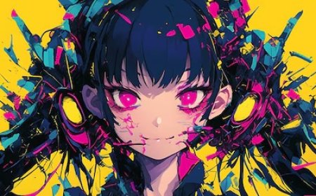 Toradora: Taiga Neden Okulu Bıraktı ve Geri Döndü? : Efsane Geri Döndü!