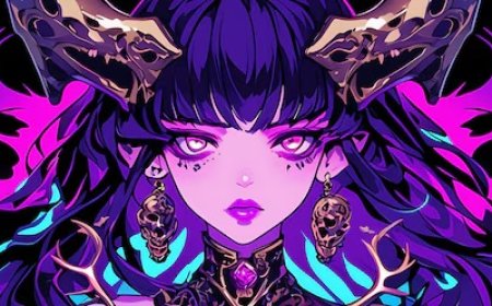 Ranking of Kings'in geleceği: Yeni sezon ve olası gelişmeler: Krallık seni bekliyor!