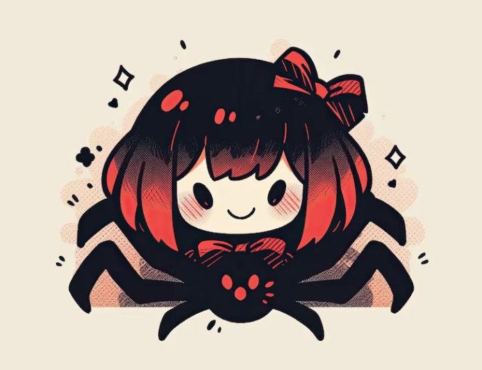 Yamada-kun to Lv10 no Koi wo Suru kaç bölüm? Sezon sayısı ve bölümleri: Aşk, oyun, kaos!