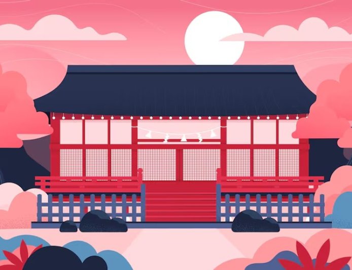 Monogatari Serisi animasyon tarzı analizi: Neden bu kadar farklı? : Görsel Şölen Alarmı!