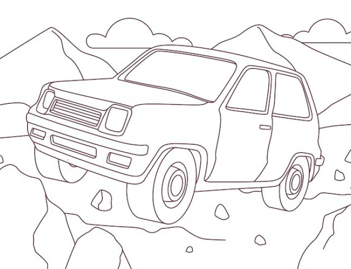 World Trigger: Aftokrator İstilası ve Kaçırılanlar: Hazır mıyız? Savaş Başlıyor!