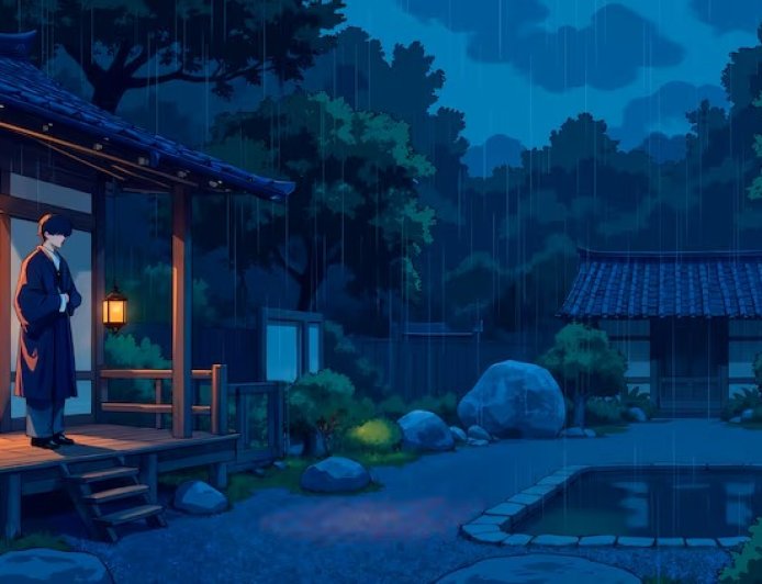 Hayate the Combat Butler!! benzeri komedi anime önerileri: Kahkaha Krizine Hazır Ol!