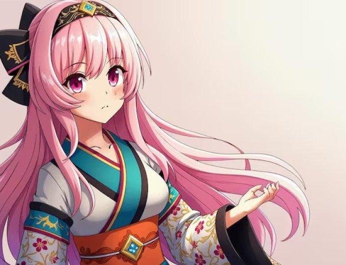 Hayatta Kalma Animeleri Yaparken Kaçınılması Gereken Senaryo Hataları: Aman Diyim, Bunlara Düşmeyin!