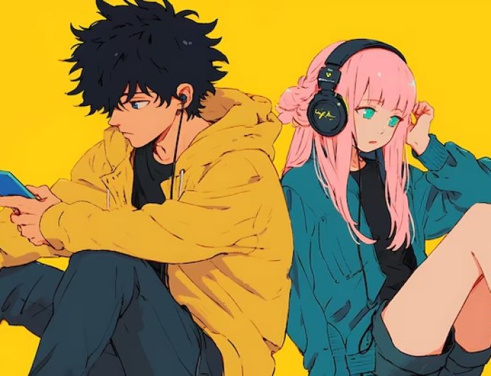 Log Horizon fan teorileri: En ilginç ve çılgın tahminler: Komplo teorilerine hazır mıyız?