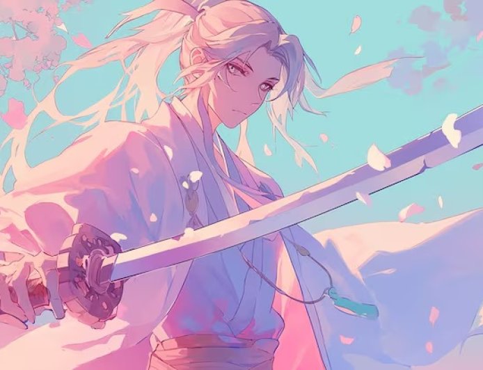 KonoSuba Hayranları İçin Benzer Animasyonlar: Kahkaha Krizine Hazır Olun!