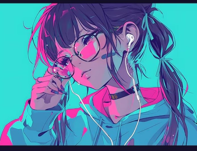 Kokoro Connect'in geleceği: Manga serisi ne durumda? : Efsane mi, Yoksa Yarım Kalan Bir Rüya mı?!