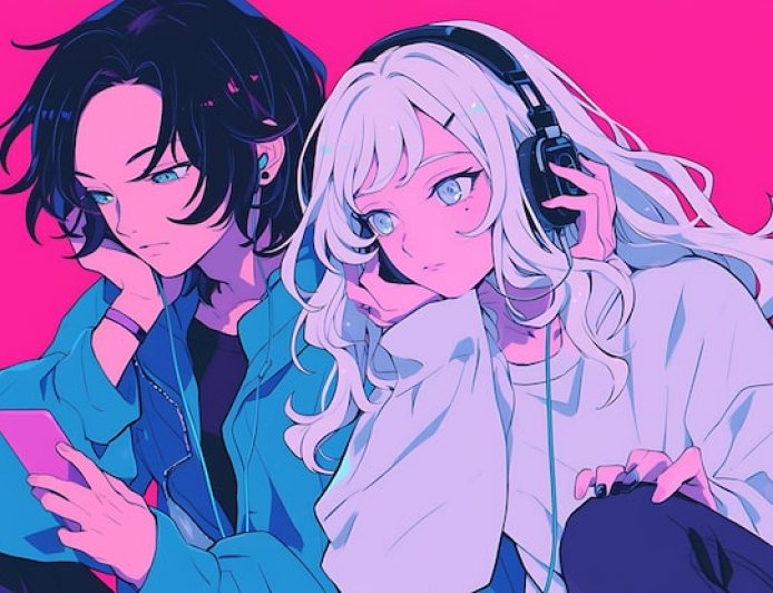 Vivy: Zaman Yolculuğu Kuralları ve Singularity: YOK ARTIK!