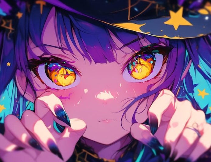 Yuri on Ice: Victor ve Yuri'nin Eşleşen Yüzükleri: Aşkın Buz Pisti Manifestosu!