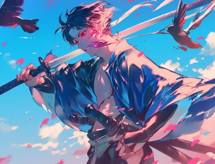 Öğrencisi Olmak İsteyeceğiniz En İyi 10 Anime Öğretmeni (Sensei): Dersler Asla Kaçmaz!