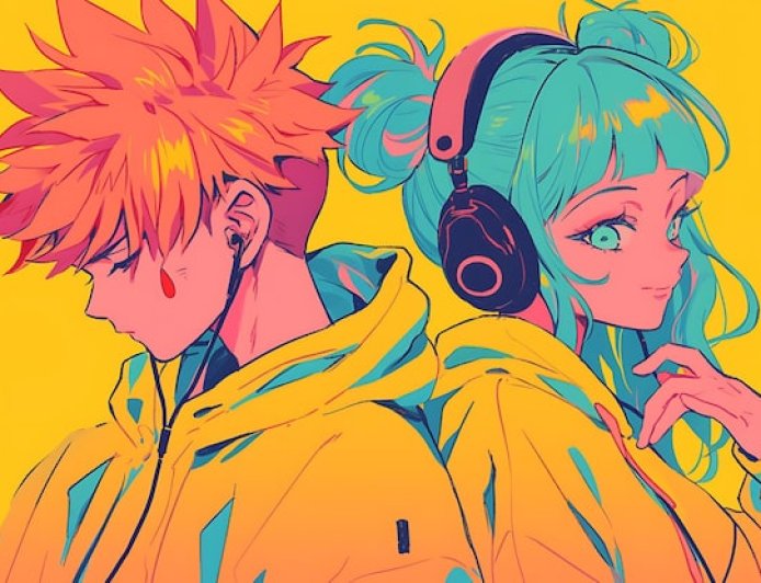 World Trigger: Black Trigger (Kara Tetik) Nasıl Yapılır?: Yok Artık, Bu Güç Seviyesi?!