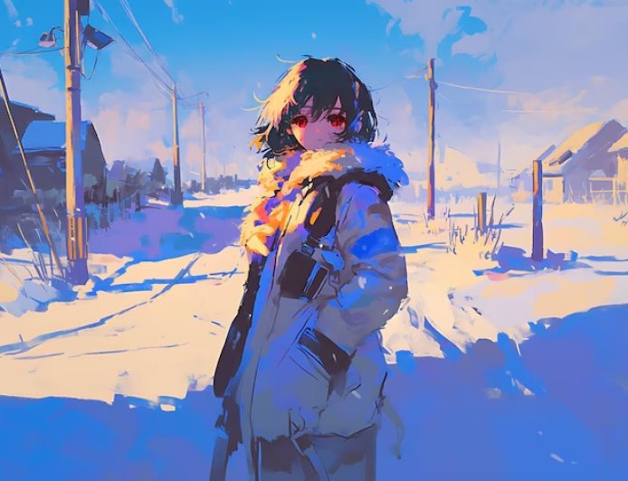 My Teen Romantic Comedy SNAFU: Hachiman'ın yalnızlığı anlaşılabilir mi? : Yalnız Kurtların Kutsal Kitabı!