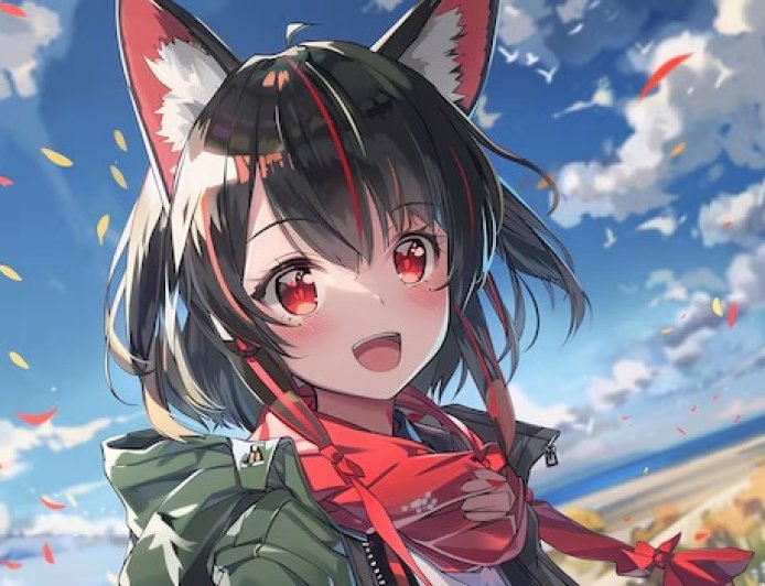 Natsume Yuujinchou'yu sevenlere hangi animeler önerilir?: Ruhani Yolculuklara Çıkmaya Hazır Mısınız?!