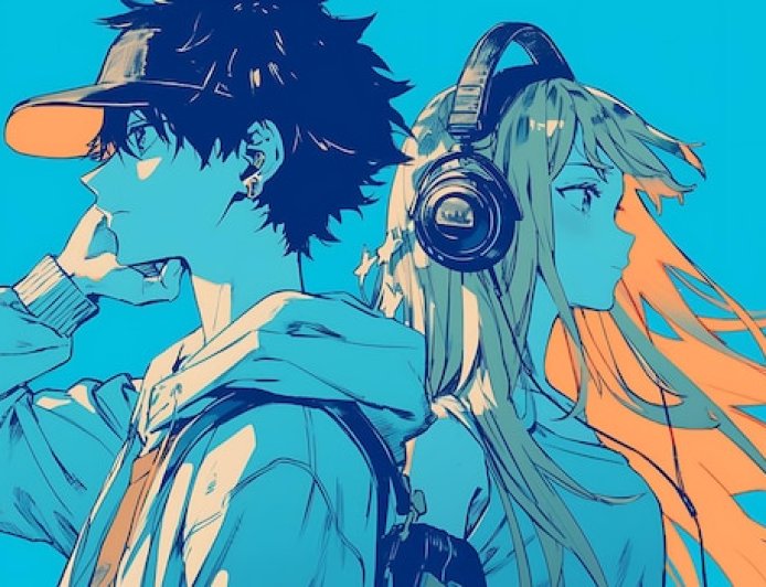 Komi Can't Communicate: Hangi platformda Türkçe dublaj var? : Komi delisiysen, buraya koş!