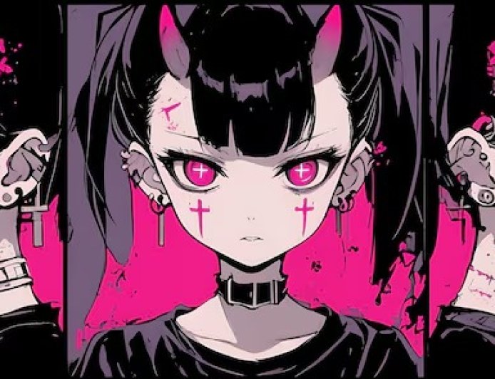 Hayate the Combat Butler!! hayranları için anime tavsiyeleri: Kahkaha Krizine Hazır Olun!