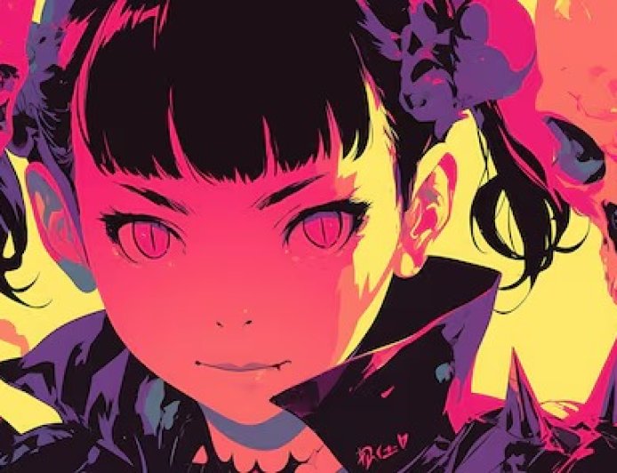 Mobile Suit Gundam karakterleri: En sevilen pilotlar listesi: Efsaneler Sahneye Çıkıyor!