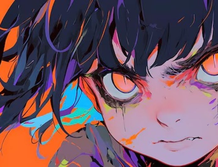 KonoSuba yapımcılarından yeni anime önerileri: Gülmekten sandalyeden düşeceksin!