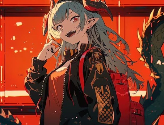 Hayate the Combat Butler!!'da dikkat edilmesi gereken detaylar: Bu Anime Efsane!