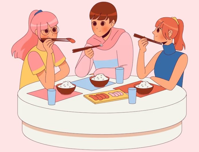 Vinland Saga: Vinland'a Yolculuk ve Yerlilerle İlk Temas: Efsane Başlıyor!