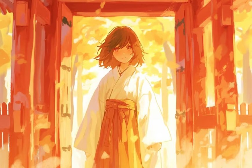 World Trigger: Osamu Mikumo'nun Zayıflığı ve Stratejisi: Zeka ve Azmin Zaferi!