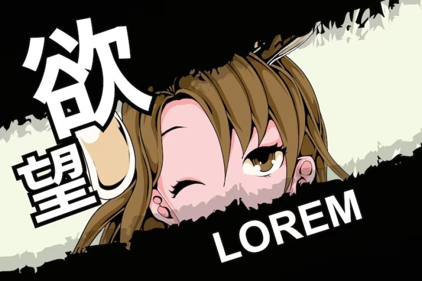 World Trigger: Trion Bedeni ve Acı Hissetmeme Avantajı: Yok Böyle Bi' Şey!