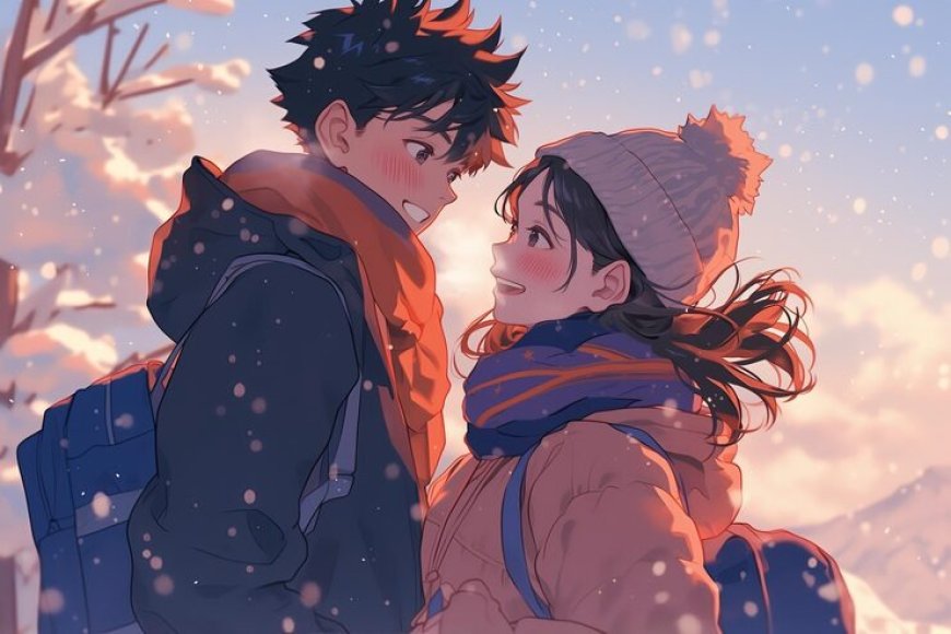 Yona of the Dawn: Soo-Won'un Hastalığı ve Kızıl Ejder Laneti: Yoksa Her Şey Bir Komplo Mu?!