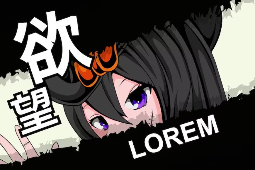 Seraph of the End: Japon İmparatorluk İblis Ordusu Rütbeleri: Rütbeleri Görünce Ağzın Açık Kalacak!