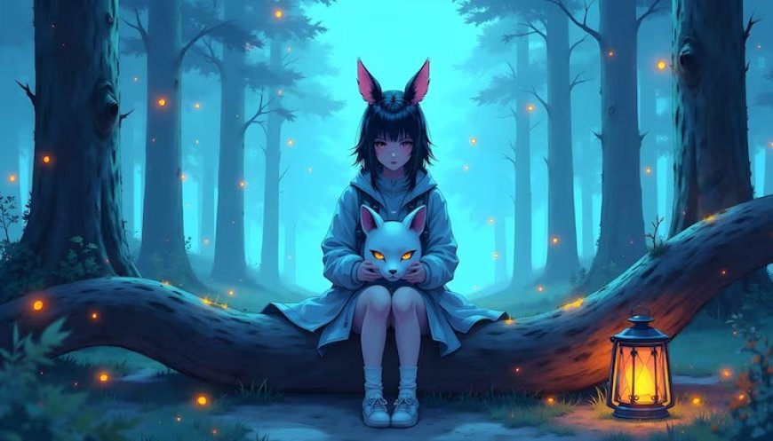 Voltron: Legendary Defender: Aslanlar ve Paladinler: Efsane Geri Döndü!