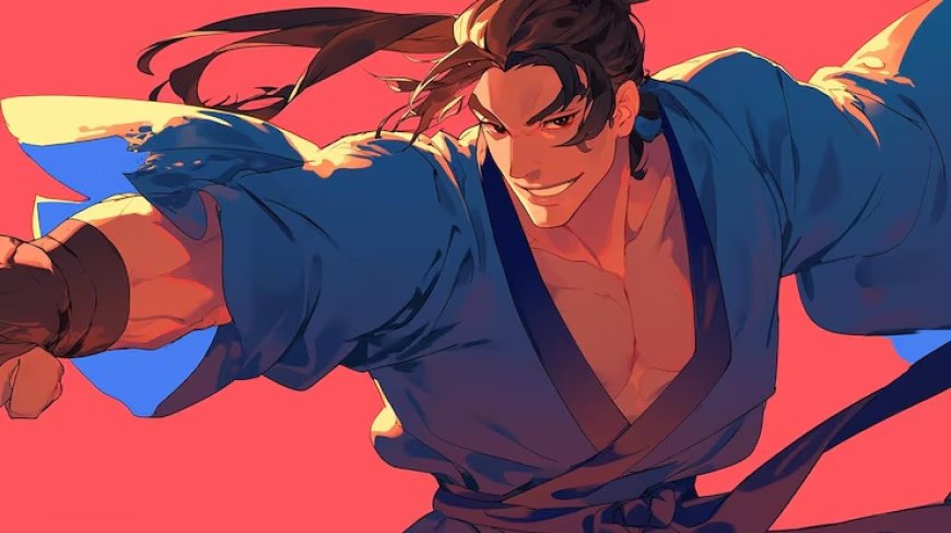 Yedinci Prens: Bu Anime Neden Bu Kadar Popüler? Bir Analiz: Yoksa Yeni Favori Animen mi?