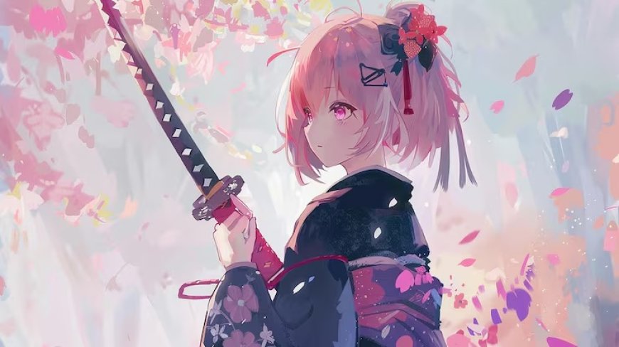 Your Lie in April anime müziğinin geleceği nasıl? : Duygusal Zekanın Şaheseri!