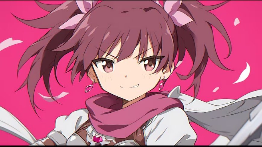 Yona of the Dawn Manga: Hak ve Yona'nın Nişanlanması: Aşk mı Dedin, Efsane mi?!