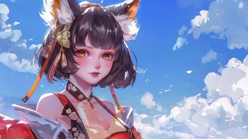 Yamada Kun'un Akane'ye olan aşkı neden bu kadar seviliyor?: Kalbinizi Eritecek 10 Sebep!