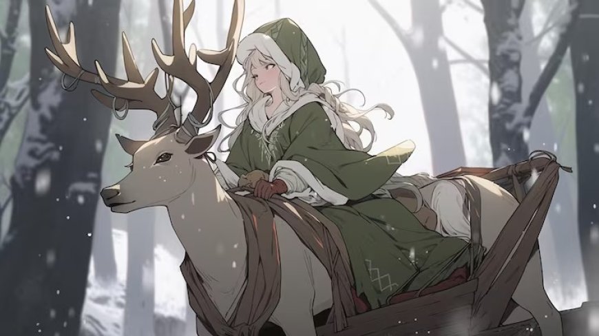 Yamada Kun ile Seviye Yükseltme Aşkı sevenler için önerilen 5 anime: Kalbinizi Fethedecek Diğer Yapımlar!