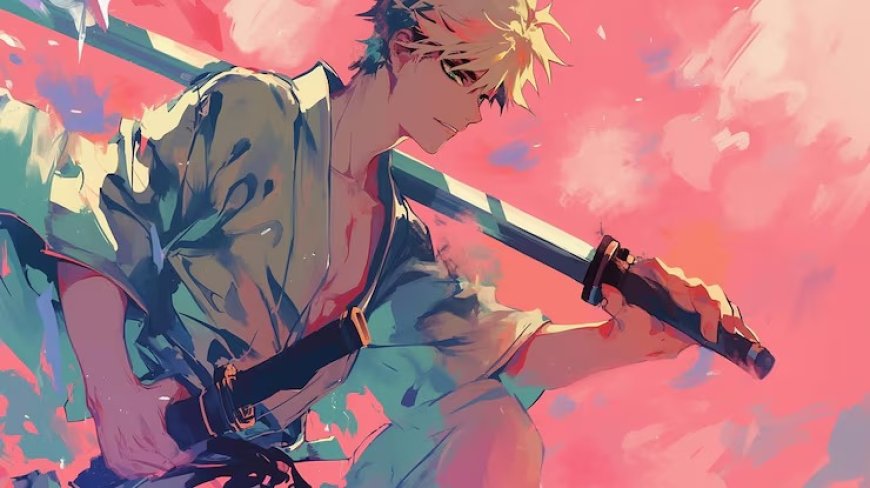 Wind Breaker (Manhwa): Hummingbird Ekibinin Kazandığı Yarışlar: Pedal Çevirmekten Gözünüz Kararacak!