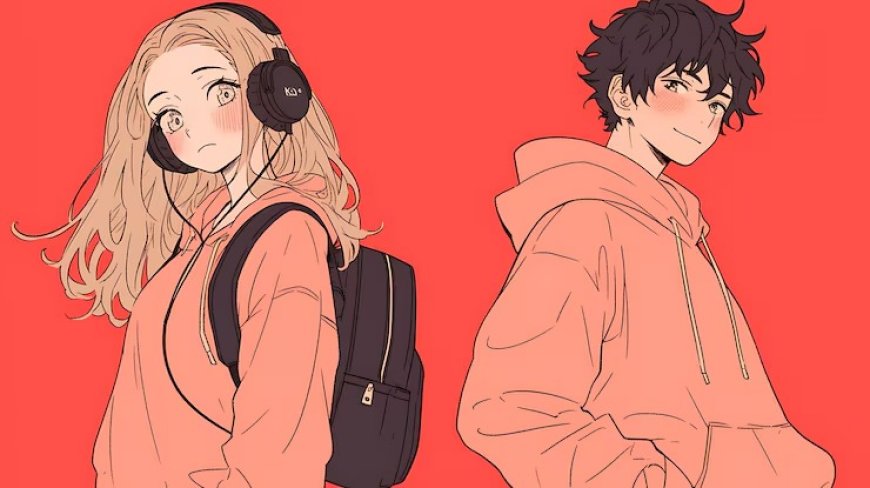 Winx Club vs W.I.T.C.H: Anime Tarzı Batı Çizgi Filmleri: Hangisi Daha Efsane?