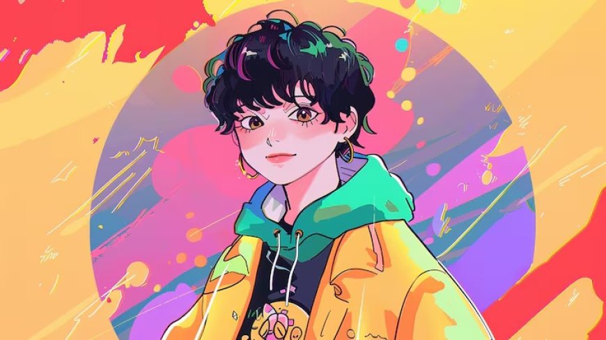 World Trigger: Border Ajanları Rütbe Sıralaması (A-Rank, S-Rank): YOK ARTIK!