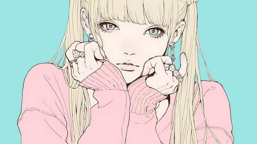 So I'm a Spider, So What?: Kumoko'nun Ev Yapımı Evi ve Ateş Direnci: Örümcek Aşkına!