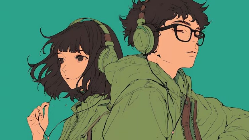 Zombieland Saga: Franchouchou Grubunun Ölüm Nedenleri: EFSANE GERİ DÖNÜŞ!