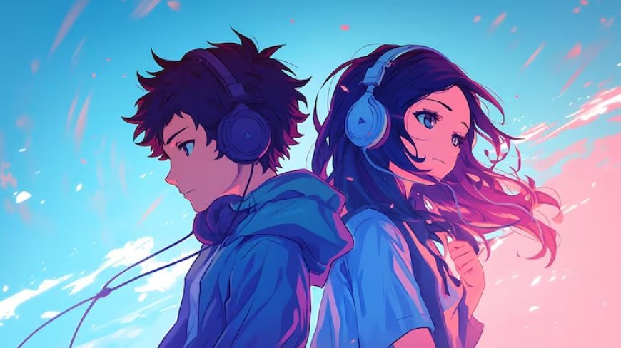 İç Sarayın Kuzgunu 10. Sezon Olacak Mı? : Efsane Geri Dönecek Mi?!