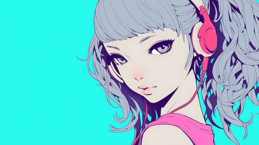 Çocuk bakımı animelerinde dikkat edilmesi gerekenler nelerdir?: Minik Kalpleri Fethedecek Rehber!