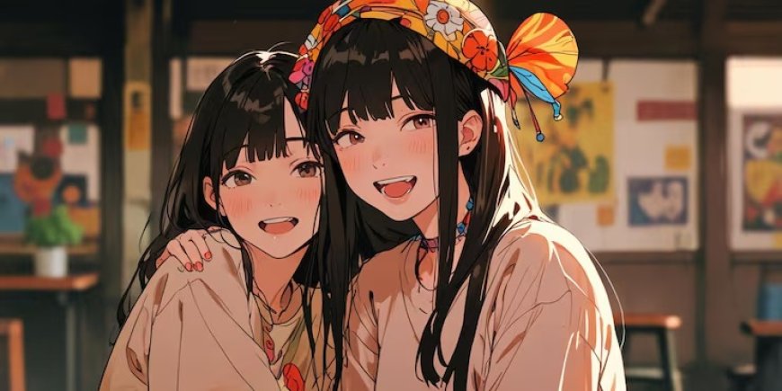 Şimdi ve Sonra: Kaç sezon, kaç bölümden oluşuyor? - Bu dizi seni alıp götürecek!