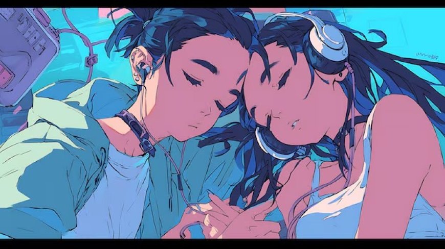 İnsanlığın Gerilemesi izleme sırası: Bölüm rehberi : Hazır ol, anime dünyan yeniden şekilleniyor!