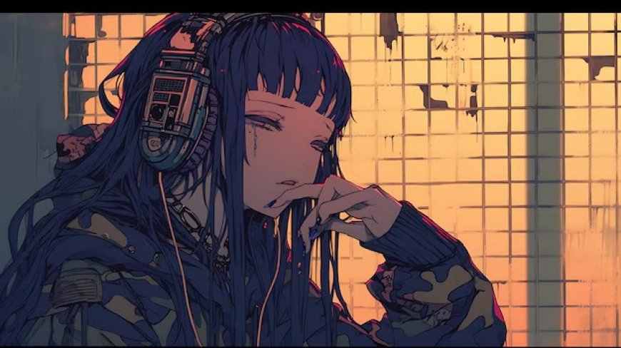 İç Sarayın Kuzgunu gibi tarihi anime sevenlere tavsiyeler: Tarih tozunu yutmaya hazır mısın?