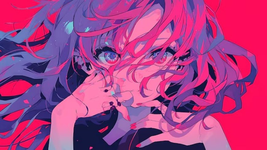 Zombieland Saga: Tae Yamada'nın Uyanışı (Efsane Tae): Ölümsüz Eğlence Başlıyor!