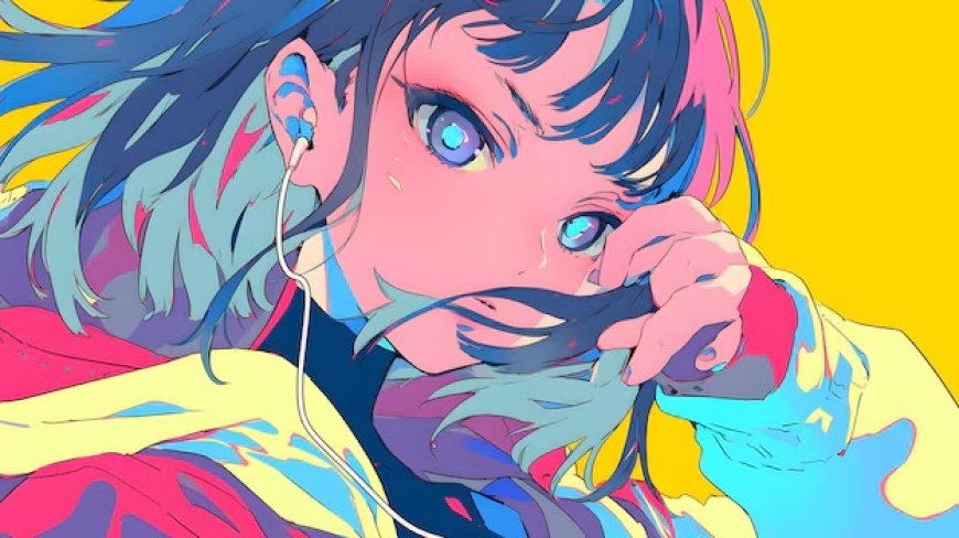 Yuru Camp: Kamp Alanları Rehberi (Gerçek Lokasyonlar) : Hadi Gerçek Hayatta Kamp Ateşi Yakalım!