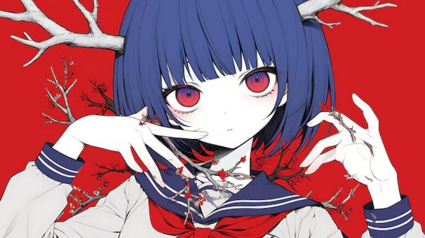 İnsanlığın Gerilemesi: Peri üretiminin sırları neler?: Yok artık! Bu detaylara inanamayacaksın!