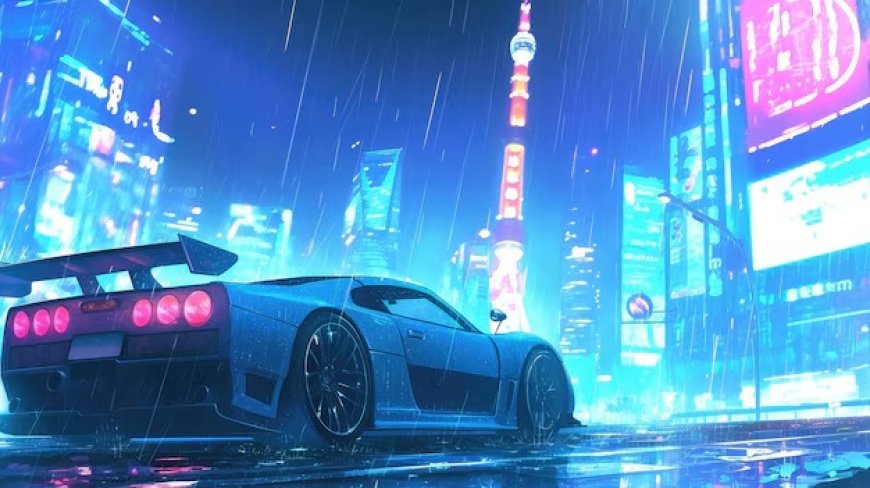 İç Sarayın Kuzgunu izlemek isteyenler için platform önerileri: Anime aleminin yeni gözdesi!